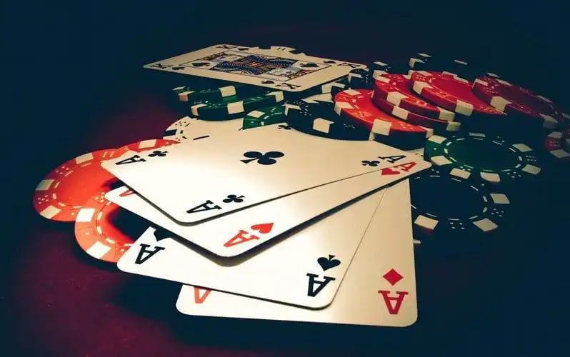 zplay8