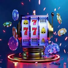 zplay8